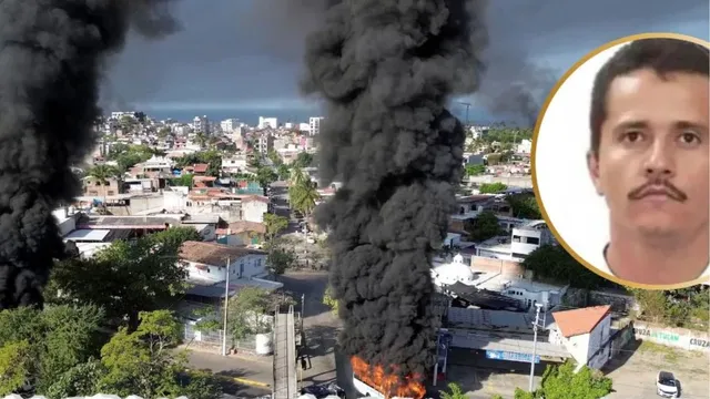 who-is-juan-carlos-el-pelon-valencia-meet-el-menchos-stepson-and-potential-cjng-successor-with-5-million-us-dollars-bounty