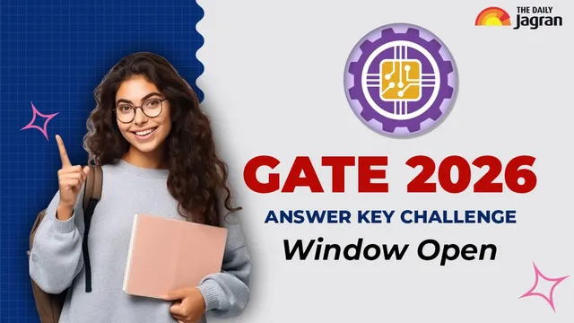 gate-2026-iit-guwahati-open-answer-key-challenge-window-till-feb-28-at-gate2026iitgacin-check-result-date-here
