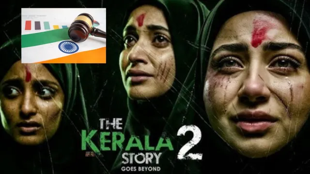 kerala-high-court-halts-release-of-the-kerala-story-2-over-communal-tension-concerns
