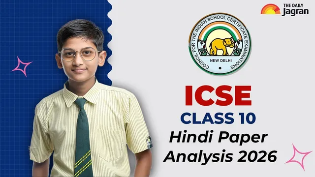 icse-class-10-hindi-paper-analysis-2026-check-exam-difficulty-level-students-feedback