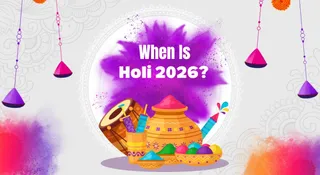 holi-2026-date-and-time-is-it-3rd-or-4th-march-check-correct-date-for-holi-and-holika-dahan