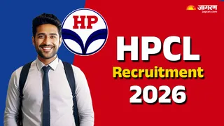 HPCL Recruitment 2026: Notification Out For 700 Posts, Application Process Begins From Feb 25 At hindustanpetroleum.com, Details