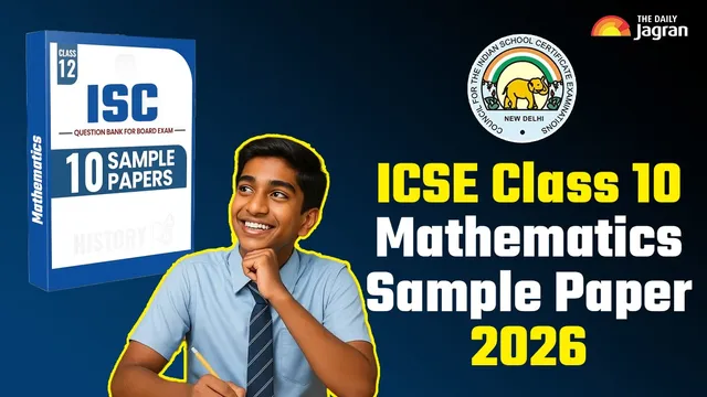 icse-class-10-mathematics-sample-paper-2026-download-question-paper-pdf-free-check-marking-scheme-lastminute-tips