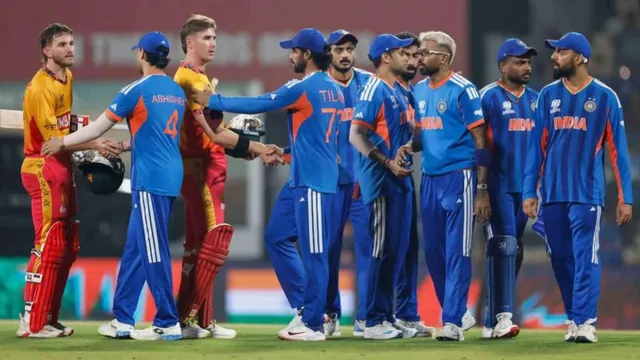 ind-vs-zim-highlights-t20-world-cup-2026-india-win-by-72-runs-at-ma