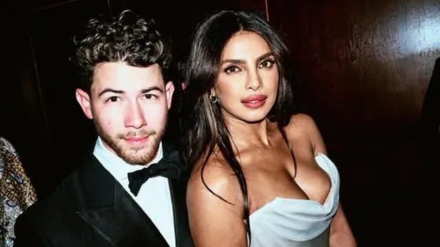 my-jaan-the-woman-you-continue-to-be-nick-jonas-moving-love-letter-to-priyanka-chopra-feels-like-a-love-song