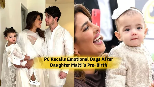 used-to-play-mahamrityunjaya-mantra-priyanka-chopra-recalls-emotional-days-after-daughter-malti-premature-birth