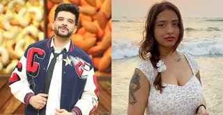 Splitsvilla 16: Did Karan Kundrra Accidentally Reveal Ruru Thakur As Wild Card Entry In Viral Clip?