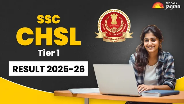 ssc-chsl-tier-1-result-202526-combined-higher-secondary-level-tier-1-merit-list-to-be-out-for-3131-posts-at-sscgovin