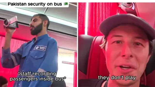 us-vlogger-films-pak-bus-security-recording-passengers-expresses-shock-over-timely-departure