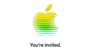 Apple Announces 'Big Week Ahead', iPhone 17e And Affordable MacBooks Could Be On The Way