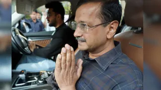 'Improper Approach': Court Calls For Probe Against CBI Officials While Acquitting Kejriwal In Delhi Liquor Policy Case