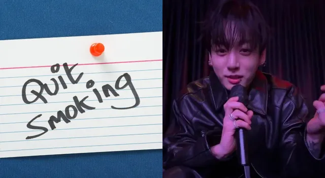 bts-jungkook-talks-about-working-hard-to-quit-smoking-here-what-expert-says-about-early-withdrawal-and-solutions