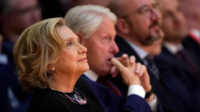 hillary-clinton-rejects-epstein-link-says-had-nothing-to-add-in-house-testimony-let-me-be-clear-i-do-not