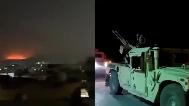 what-is-operation-ghazab-lilhaq-pakistans-military-offensive-against-afghanistan-as-border-clashes-intensify