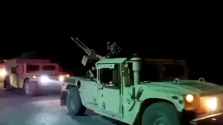Pakistan-Afghanistan Conflict: Pak PM Shehbaz Sharif Affirms To ‘Crush Aggressive Ambitions’ As Tension Escalates; What We Know So Far