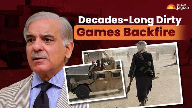pakistan-afghan-taliban-conflict-is-pakistan-reaping-what-it-sowed-analysis
