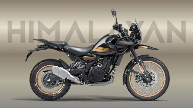 royal-enfield-himalayan-750-spied-check-expected-features-design-and-engine