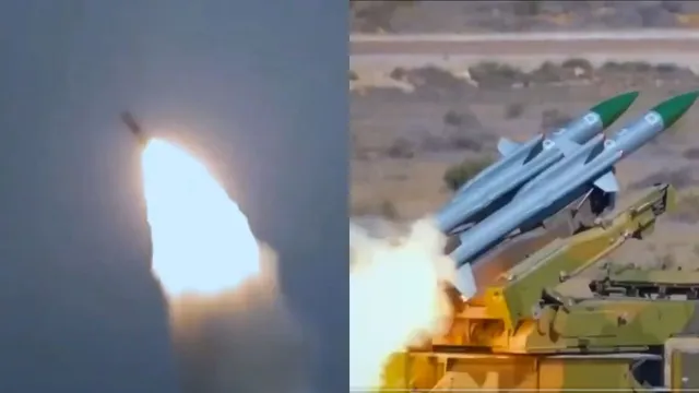 s400-sudarshan-in-action-iaf-releases-video-showcasing-longest-ever-kill-in-military-history-watch