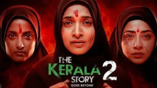 the-kerala-story-2-ticket-booking-going-on-despite-stay-kerala-high-court