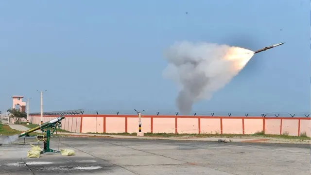 drdo-successfully-conducts-vshorads-missile-trials-induction-into-armed-forces-next
