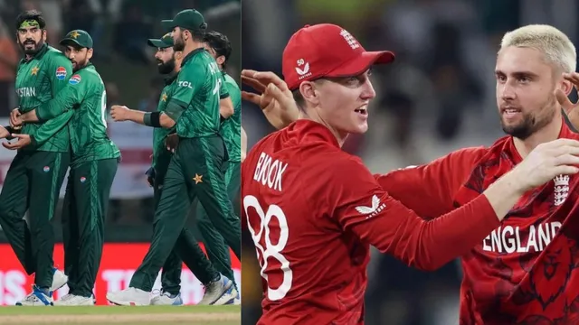 icc-t20-world-cup-2026-points-table-pakistan-semifinal-qualification-scenario-after-england-vs-new-zealand-result-updated-standings-stats