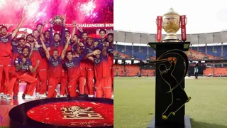 IPL 2026 Set To Kick Off On March 28 Amid Delay In Schedule Announcement, Final To Take Place On May 31