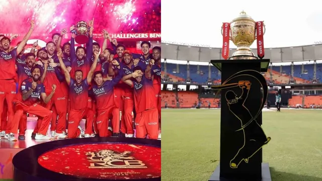 ipl-2026-set-to-kick-off-on-march-28-amid-delay-in-schedule-announcement-final-to-take-place-on-may-31