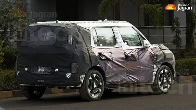 kia-syros-ev-spied-india-check-expected-range-design-and-features