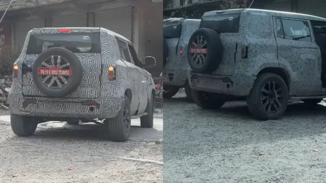 mahindra-vision-s-spied-testing-again-check-expected-design-features-and-engine-specs