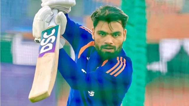 icc-t20-world-cup-2026-rinku-singh-to-rejoin-indian-team-after-fathers-demise-kolkata-ind-vs-wi-super-8-match-at-eden-gardens