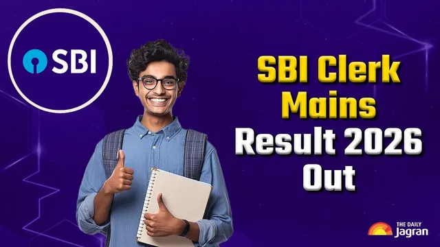 sbi-clerk-mains-result-2026-out-sbi-releases-clerk-mains-result-at-sbibankin-download-scorecard-pdf-details