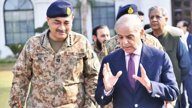 pakistan-blames-india-for-afghan-proxy-war-taliban-rejects-claims