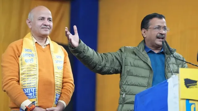 delhi-excise-policy-case-cbi-to-move-delhi-hc-against-arvind-kejriwal-manish-sisodia