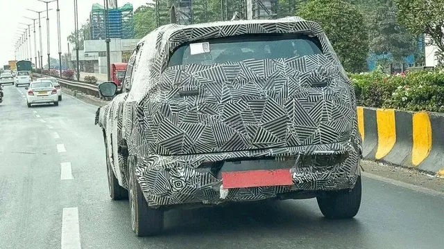 tata-sierra-ev-spied-testing-again-check-expected-range-features-and-design