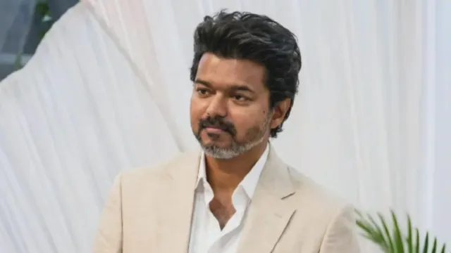 thalapathy-vijay-wife-sangeeta-sornalingam-files-for-divorce-after-25-years-alleges-adultery-report