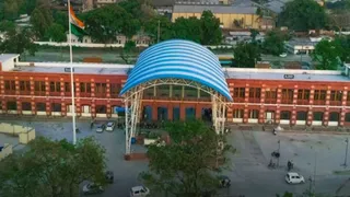 Tamil Nadu: PM Modi To Inaugurate 8 Redesigned Railway Stations On March 1; What Is Amrit Bharat Station Scheme?