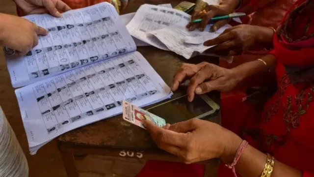 bengal-sir-ec-releases-final-electoral-roll-over-63-lakhs-voters-deleted-how-to-check-your-name-on-voter-list