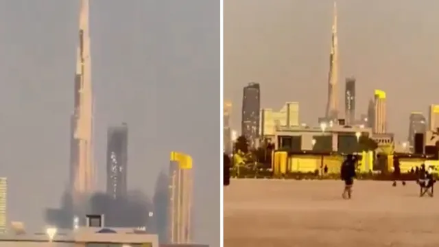 dubai-under-attack-4-injured-in-iranian-strike-at-palm-jumerah-airport-closed-burj-khalifa-evacuated-watch