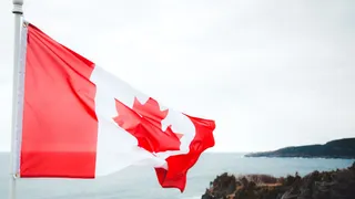 Canada Announces Changes In Visa Rules Amid PM Mark Carney's India Visit; What's New For Indians?