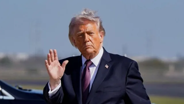 i-would-intervene-but-trump-heaps-praises-on-shehbaz-sharif-amid-pakafghan-conflict
