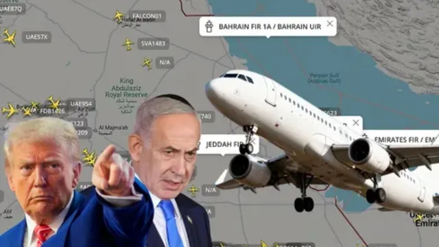 iran-israel-war-which-airlines-have-cancelled-suspended-rerouted-flights-to-middle-east-amid-rising-tensions-check-here