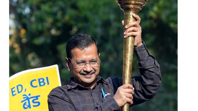 delhi-courts-clean-chit-to-kejriwal-comes-with-warning-to-investigative-agencies-cant-be-political-tool