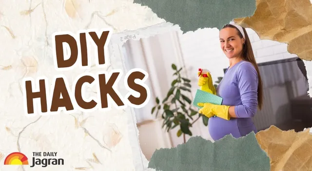 make-life-simpler-with-these-5-diy-home-cleaning-hacks