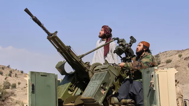 afghanistanpakistan-conflict-taliban-shoots-down-pak-fighter-jet-in-jalalabad-captures-pilot-islamabad-denies-claims
