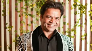 Rajpal Yadav Turns Content Creator, Launches Official YouTube Channel After Bail, Calls It ‘New Chapter’