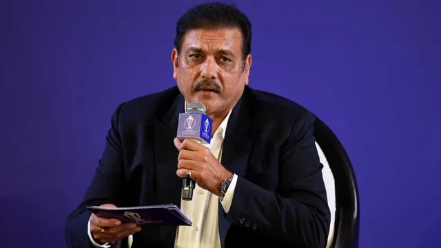mumbai-cricket-association-to-honour-legendary-ravi-shastri-with-stand-named-after-him-at-wankhede-stadium