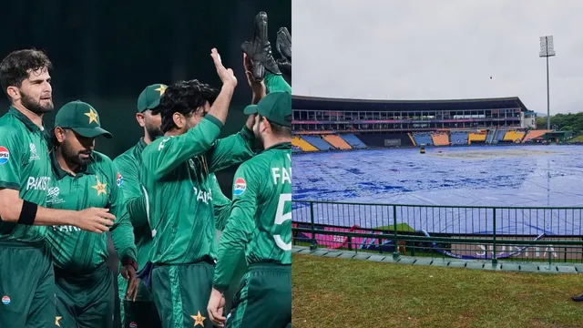 pakistan-vs-sri-lanka-weather-report-t20-world-cup-2026-will-inclement-pallekele-forecast-dampen-paks-semifinal-hopes