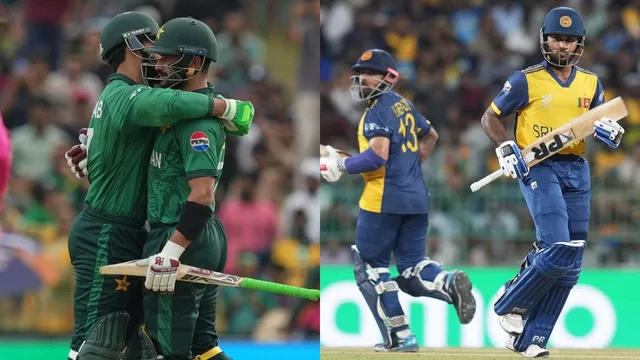 pakistan-vs-sri-lanka-predicted-xi-t20-world-cup-2026-where-to-watch-pak-vs-sl-match-live-in-india