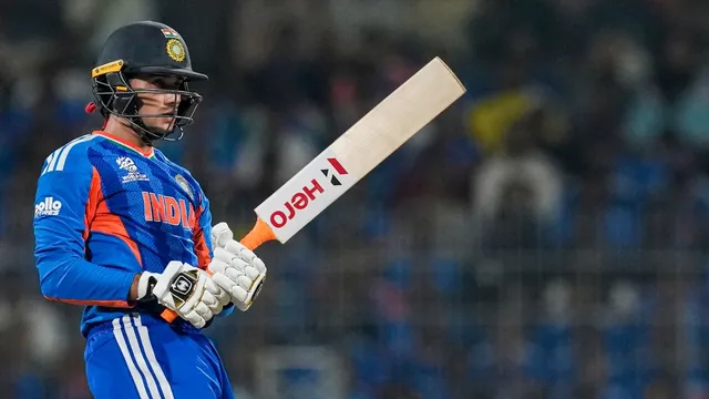 india-national-cricket-team-t20-world-cup-ashwin-lashes-out-at-mohammad-amir-for-slogger-jibe-at-abhishek-sharma-yuvraj-singh