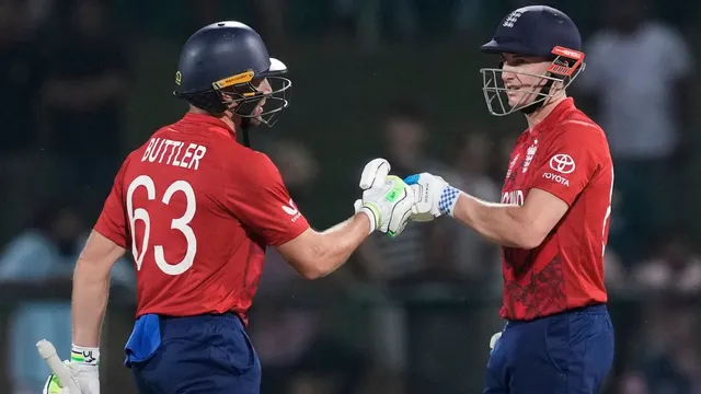 t20-world-cup-england-captain-harry-brook-throws-weight-behind-jos-buttler-amidst-lean-patch-criticism-probably-best-whiteball-player